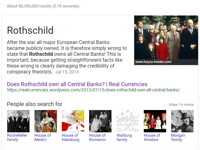 rothschild 3