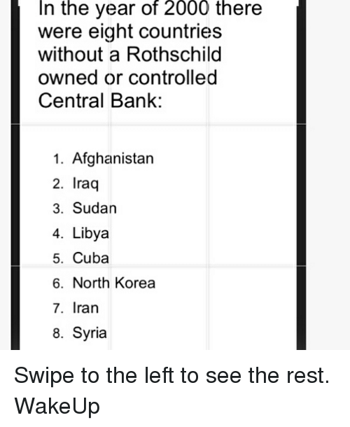 rothschild 8