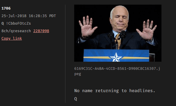 q 1706