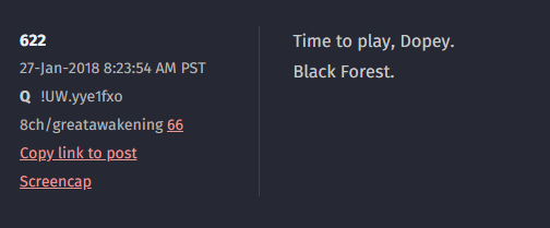 black forest 3