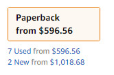 qanon paperback